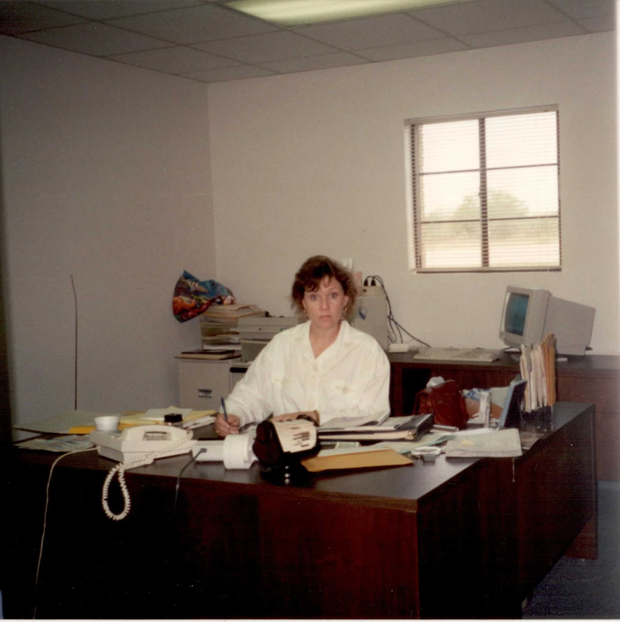 Our Story - Image 7