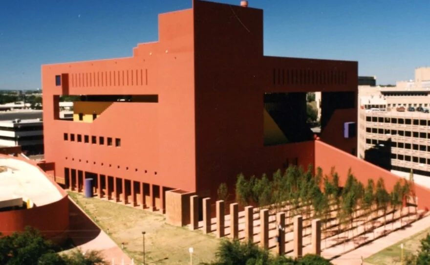 A Legacy - Image 6
