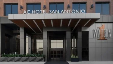 AC Hotel