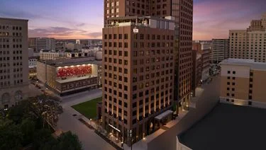 AC Hotel