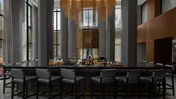 AC Hotel