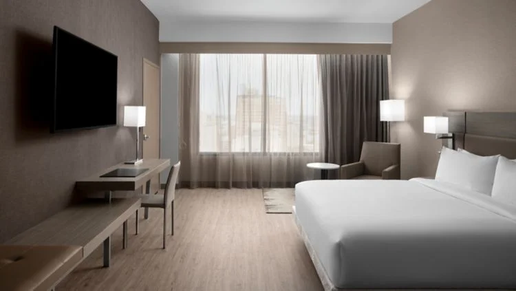 AC Hotel