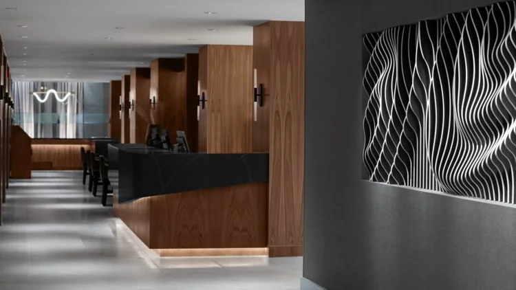 AC Hotel