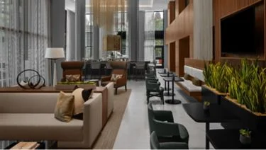 AC Hotel