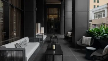 AC Hotel