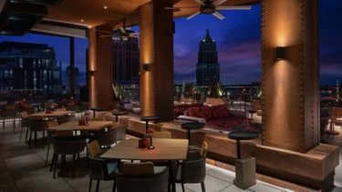 AC Hotel
