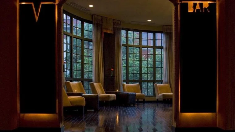 Hotel Valencia