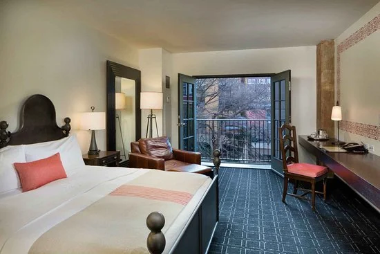 Hotel Valencia