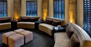 Hotel Valencia