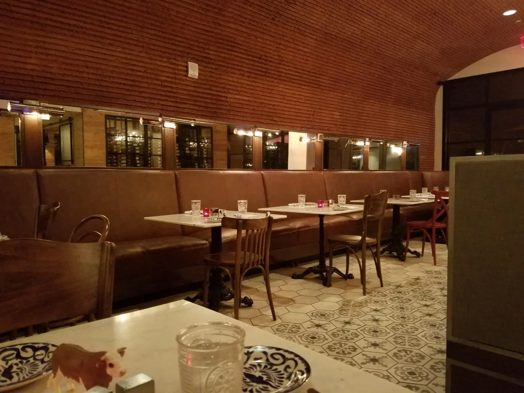 Hotel Valencia