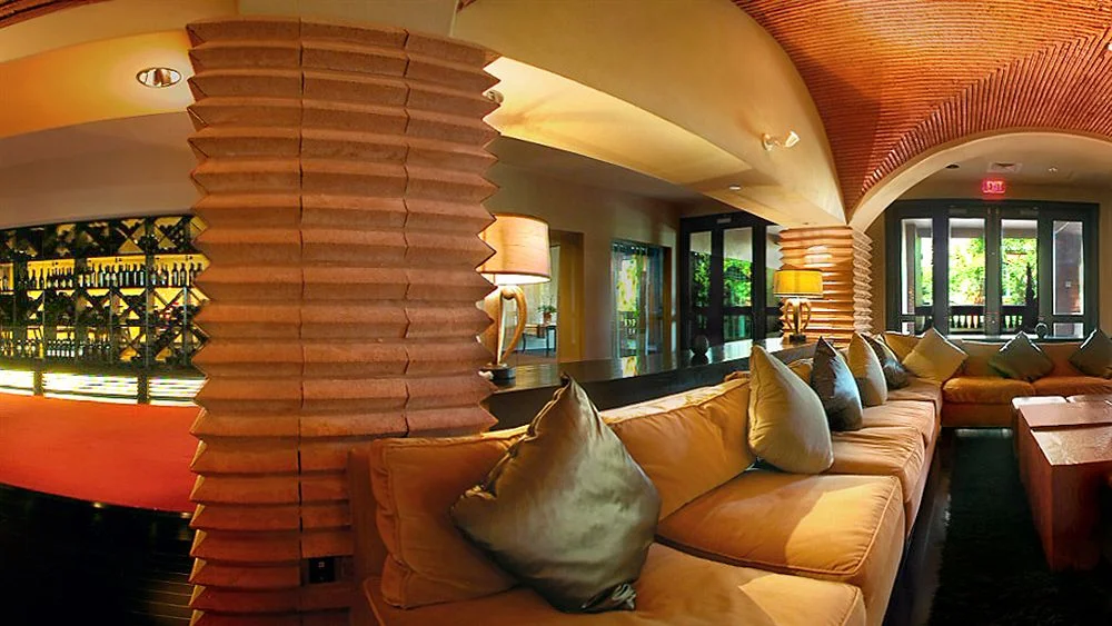 Hotel Valencia