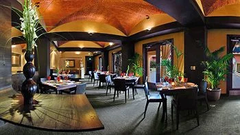 Hotel Valencia