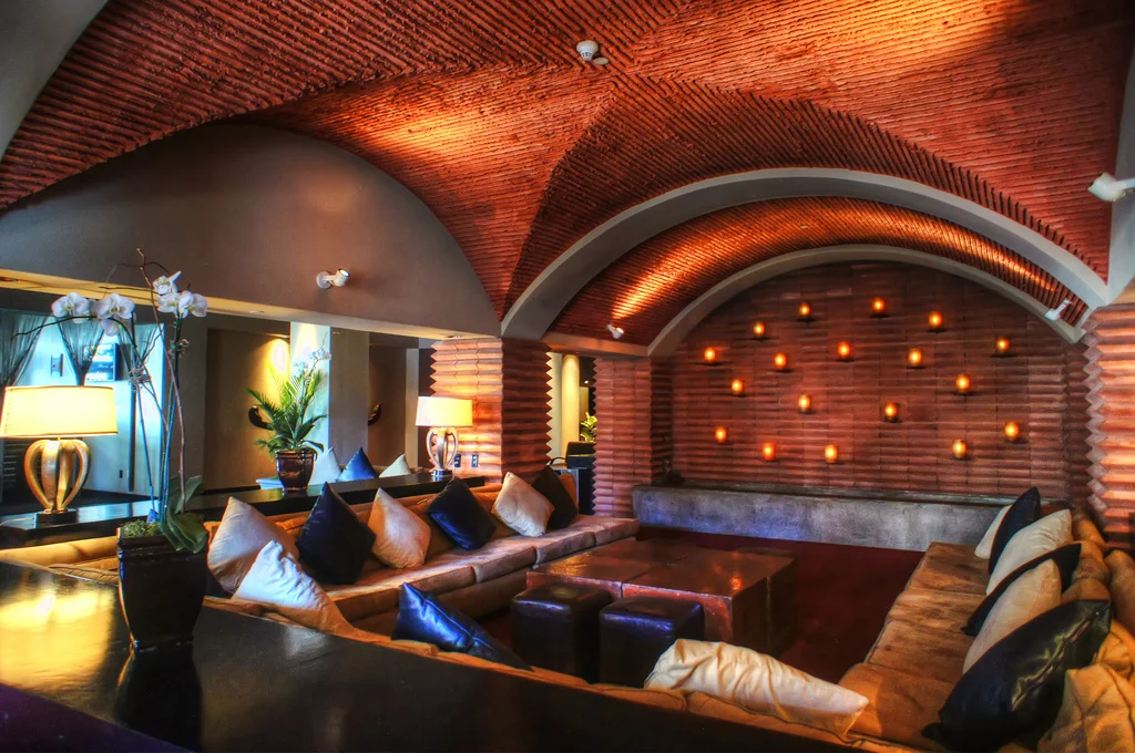 Hotel Valencia