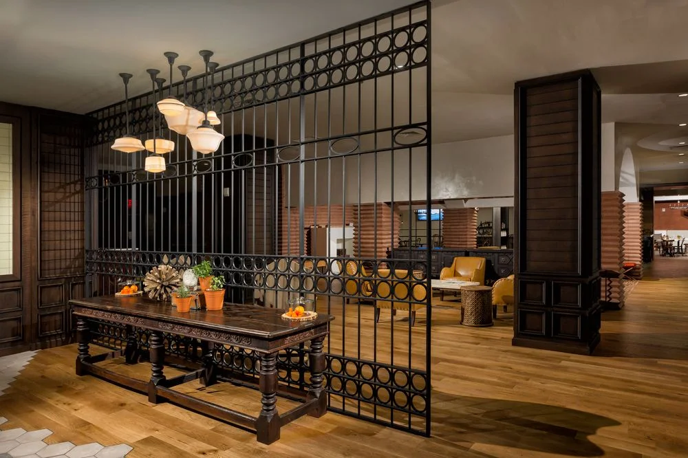 Hotel Valencia