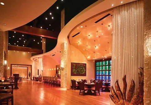 JW Marriott
