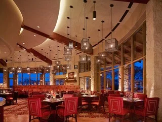 JW Marriott