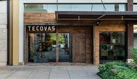 Tecovas