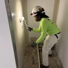 Painting & Wallcoverings - Image 2