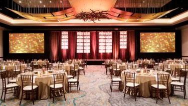 Painting & Wallcoverings - Image 5