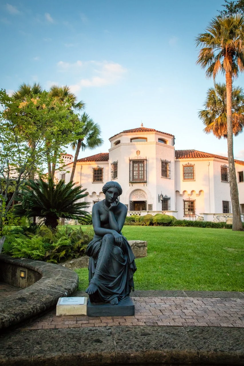 Restoration, Renovations & Repaints - Image 1