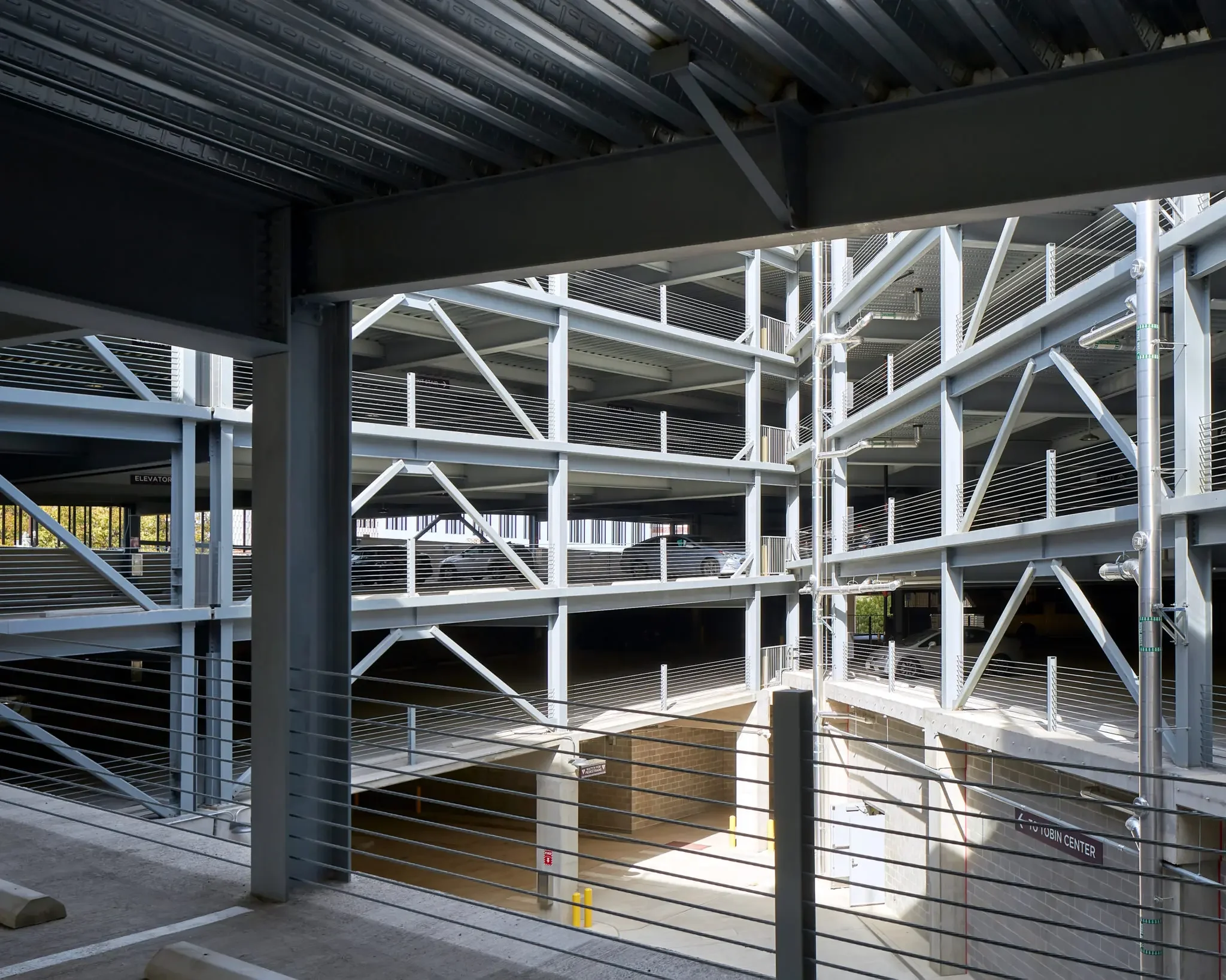 Specialty Coatings & Protective Systems - Image 8