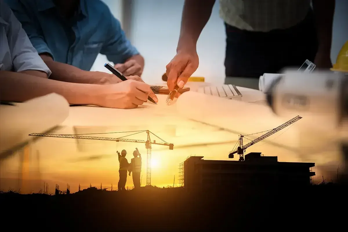 Project Management and Quality Control - Image 4